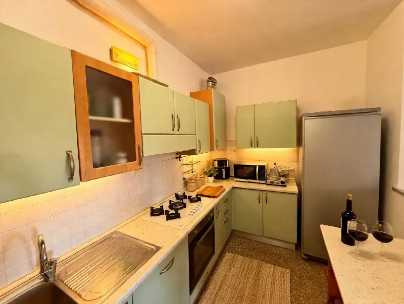 Appartamento in vendita a Fermo - foto 6