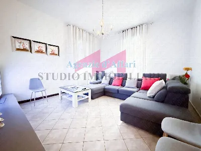 Villa in vendita a Castelmassa - foto 1