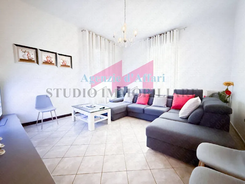 Villa in vendita a Castelmassa - foto 1