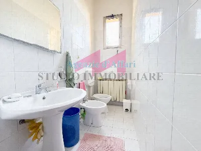 Villa in vendita a Castelmassa - foto 10