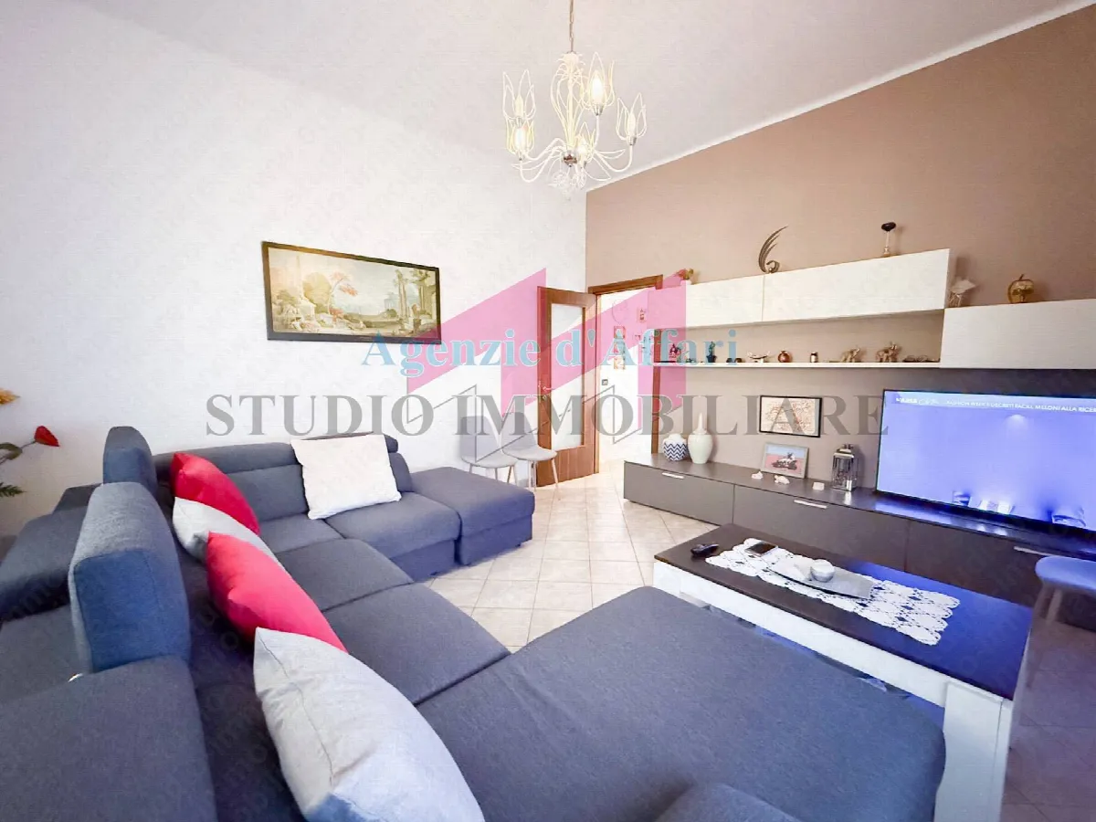 Villa in vendita a Castelmassa - foto 2