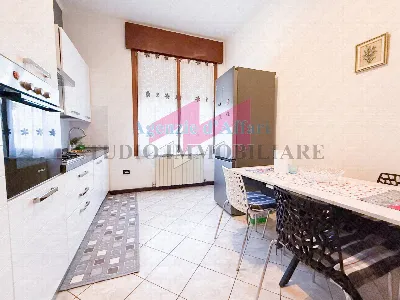 Villa in vendita a Castelmassa - foto 4