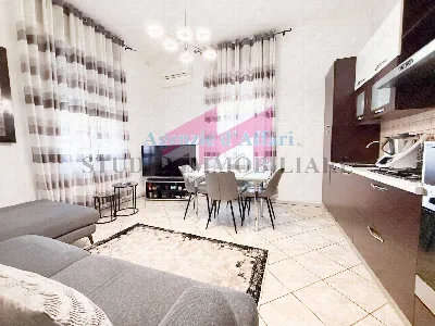 Villa in vendita a Castelmassa - foto 7