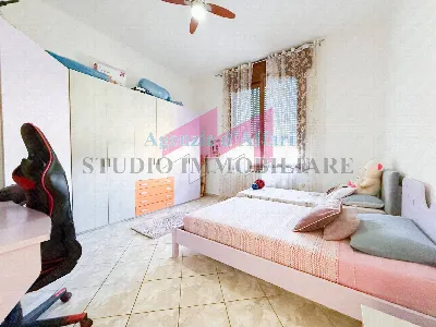 Villa in vendita a Castelmassa - foto 9