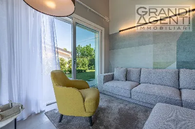 Villa in vendita a Lonato del Garda - foto 7