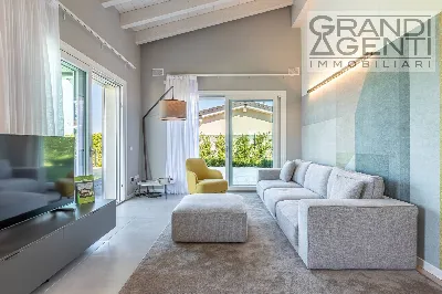 Villa in vendita a Sona - foto 2
