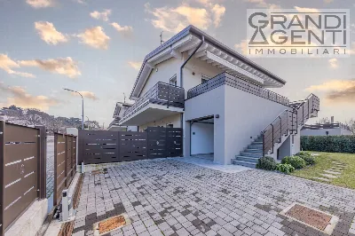 Appartamento a Lonato del Garda