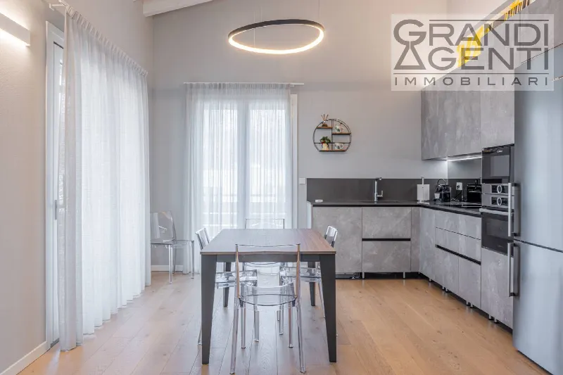 Appartamento in vendita a Lonato del Garda - foto 2