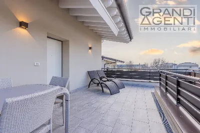 Appartamento in vendita a Lonato del Garda - foto 1