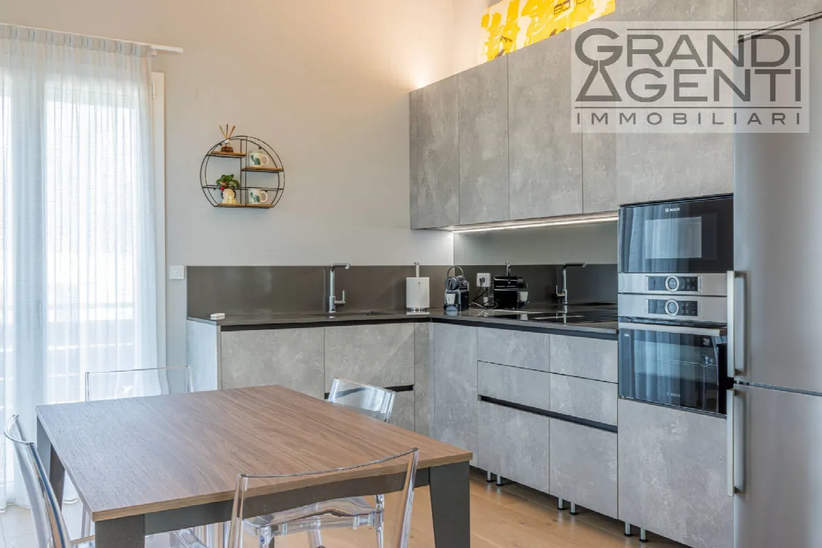 Appartamento in vendita a Lonato del Garda - foto 4