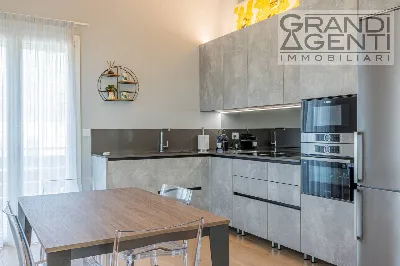 Appartamento in vendita a Lonato del Garda - foto 4
