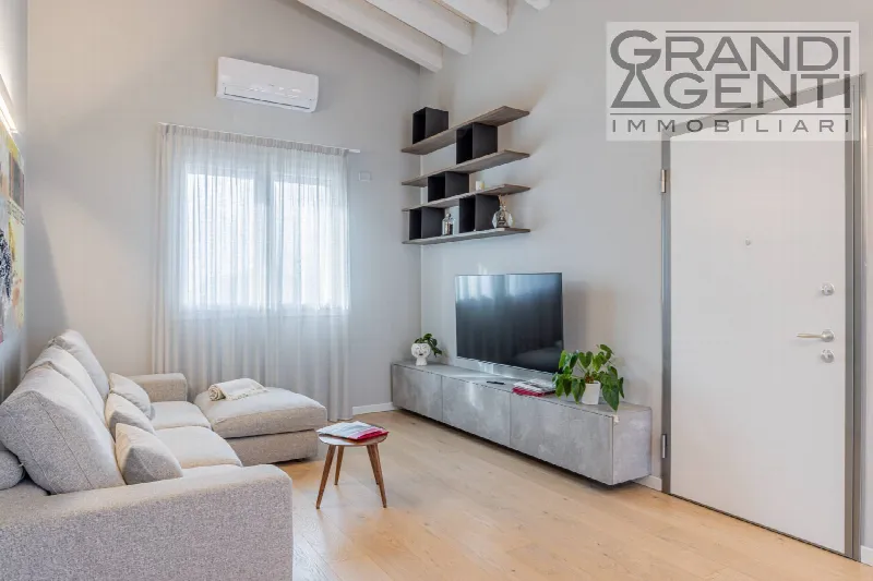 Appartamento in vendita a Lonato del Garda - foto 7