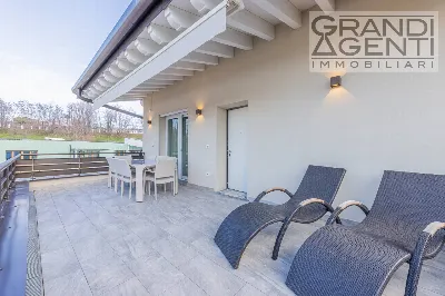 Appartamento a Desenzano del Garda