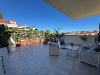 Appartamento in vendita a Olbia - foto 1