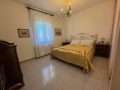 Appartamento in vendita a Olbia - foto 10