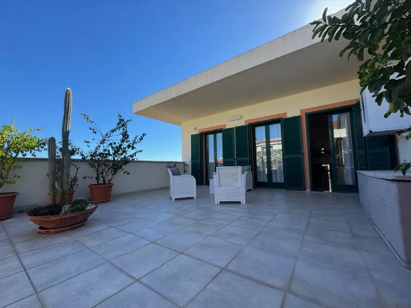 Appartamento in vendita a Olbia - foto 2