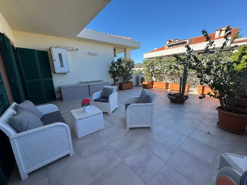 Appartamento in vendita a Olbia - foto 3