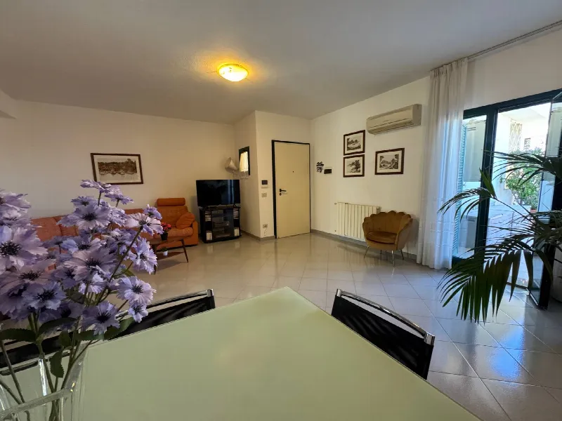 Appartamento in vendita a Olbia - foto 4