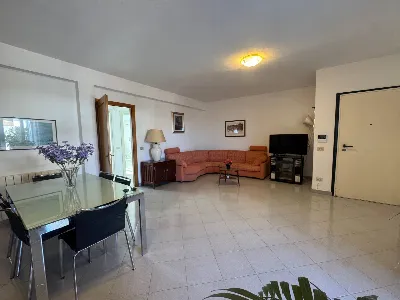 Appartamento in vendita a Olbia - foto 5