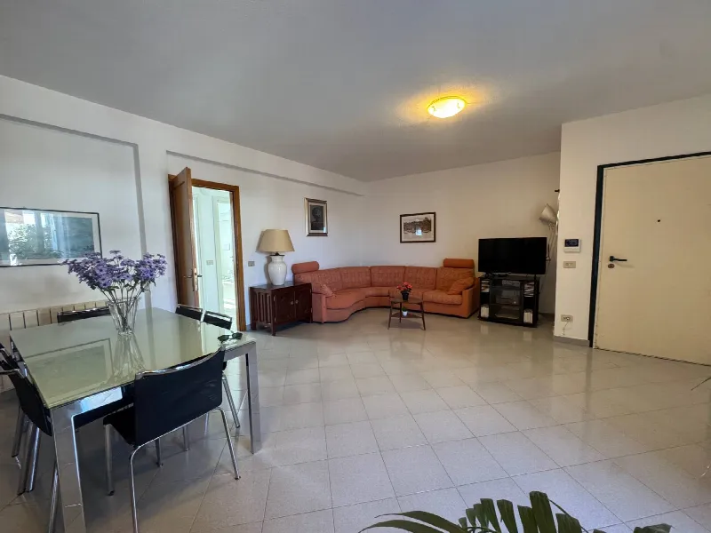 Appartamento in vendita a Olbia - foto 5