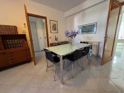Appartamento in vendita a Olbia - foto 6