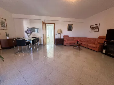 Appartamento in vendita a Olbia - foto 7