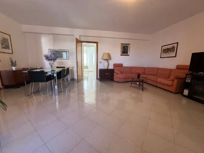 Appartamento in vendita a Olbia - foto 7