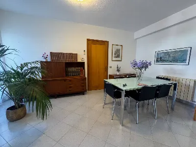 Appartamento in vendita a Olbia - foto 8
