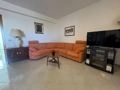 Appartamento in vendita a Olbia - foto 9