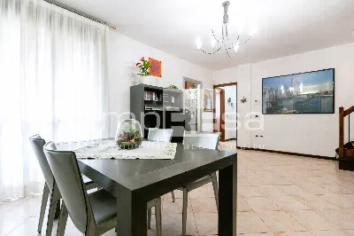 Appartamento in vendita a Venezia, Mestre,... - foto 1