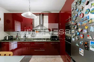 Appartamento in vendita a Venezia, Mestre,... - foto 10