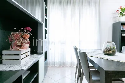 Appartamento in vendita a Venezia, Mestre,... - foto 2