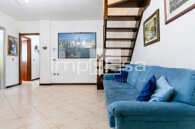 Appartamento in vendita a Venezia, Mestre,... - foto 3