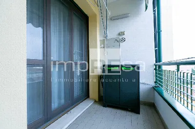 Appartamento in vendita a Venezia, Mestre,... - foto 5