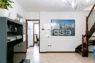 Appartamento in vendita a Venezia, Mestre,... - foto 9