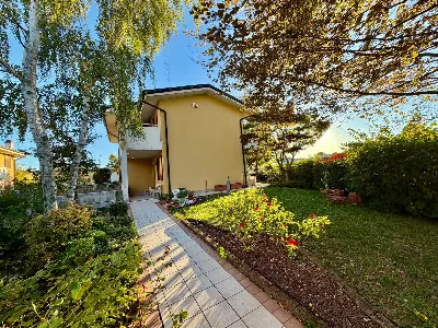 Casa Indipendente in vendita a Monfalcone - foto 3