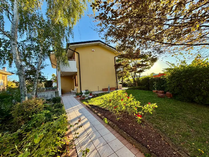 Casa Indipendente in vendita a Monfalcone - foto 3
