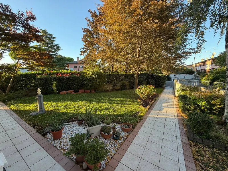 Casa Indipendente in vendita a Monfalcone - foto 4