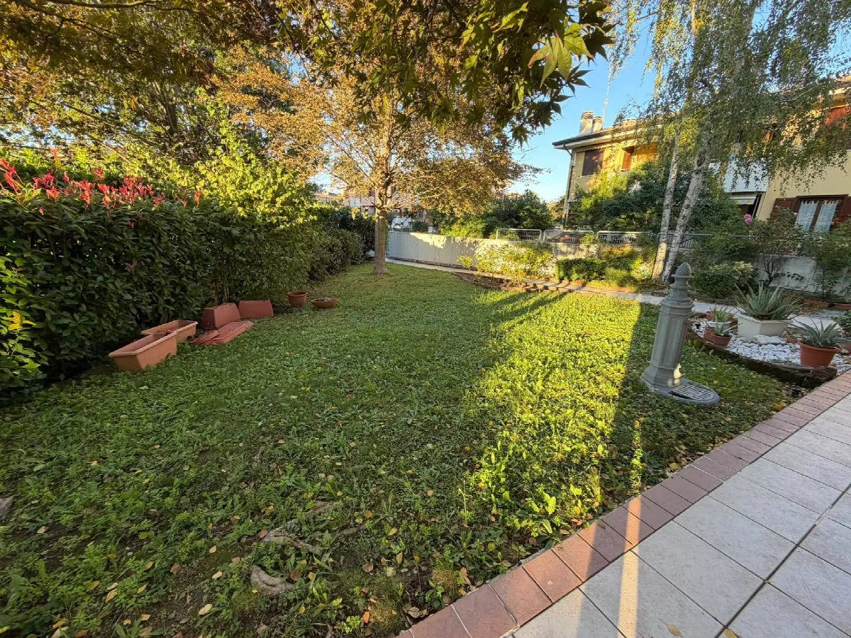 Casa Indipendente in vendita a Monfalcone - foto 5