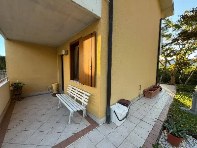 Casa Indipendente in vendita a Monfalcone - foto 6