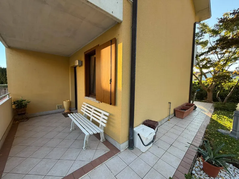 Casa Indipendente in vendita a Monfalcone - foto 6