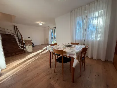 Casa Indipendente in vendita a Monfalcone - foto 8