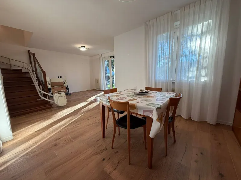 Casa Indipendente in vendita a Monfalcone - foto 8