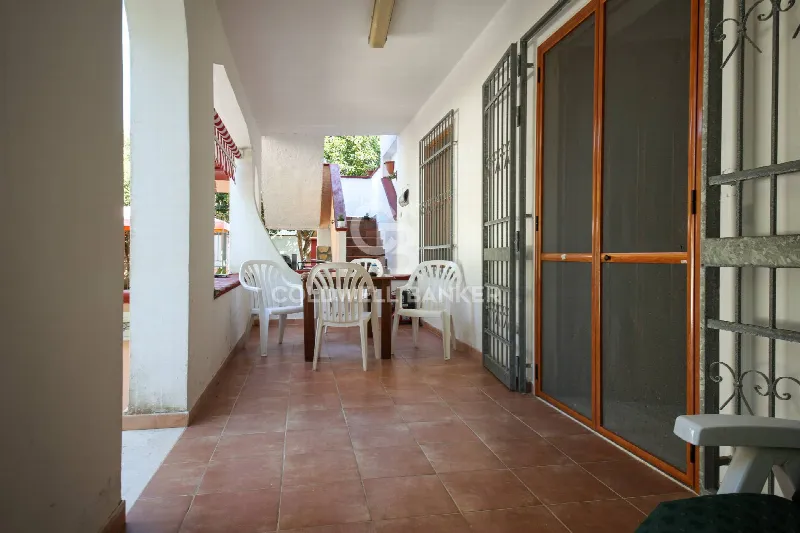 Villa in vendita a Torchiarolo - foto 10