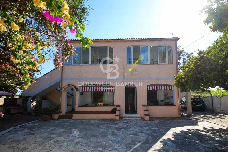 Villa in vendita a Torchiarolo - foto 3