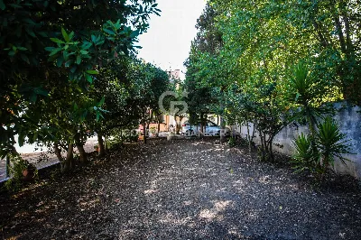 Villa in vendita a Torchiarolo - foto 4