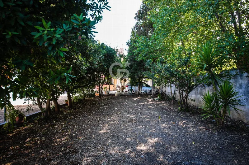 Villa in vendita a Torchiarolo - foto 4