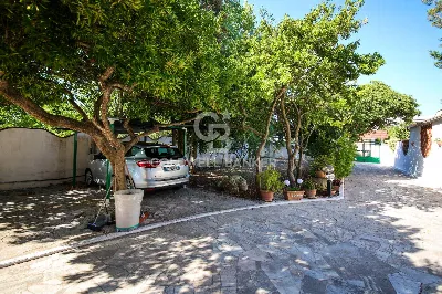 Villa in vendita a Torchiarolo - foto 5