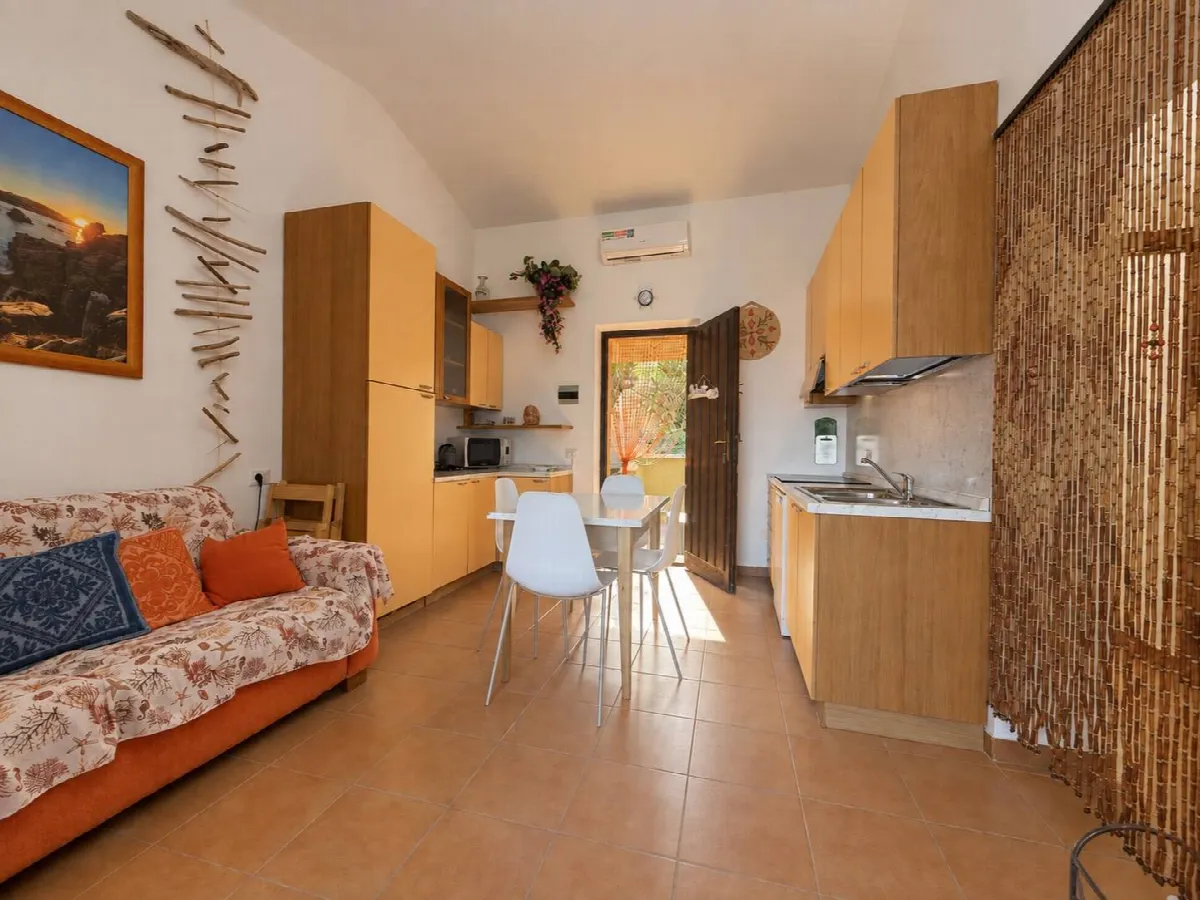 Villa in vendita a Trinità d'Agultu e Vignola - foto 2