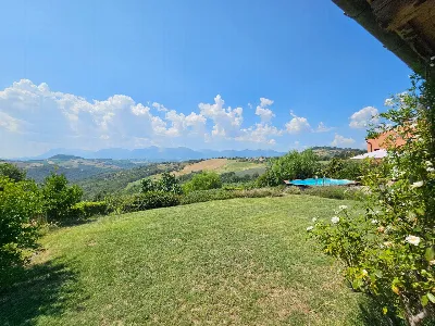 Rustico/Casale in vendita a Penna San Giov... - foto 6